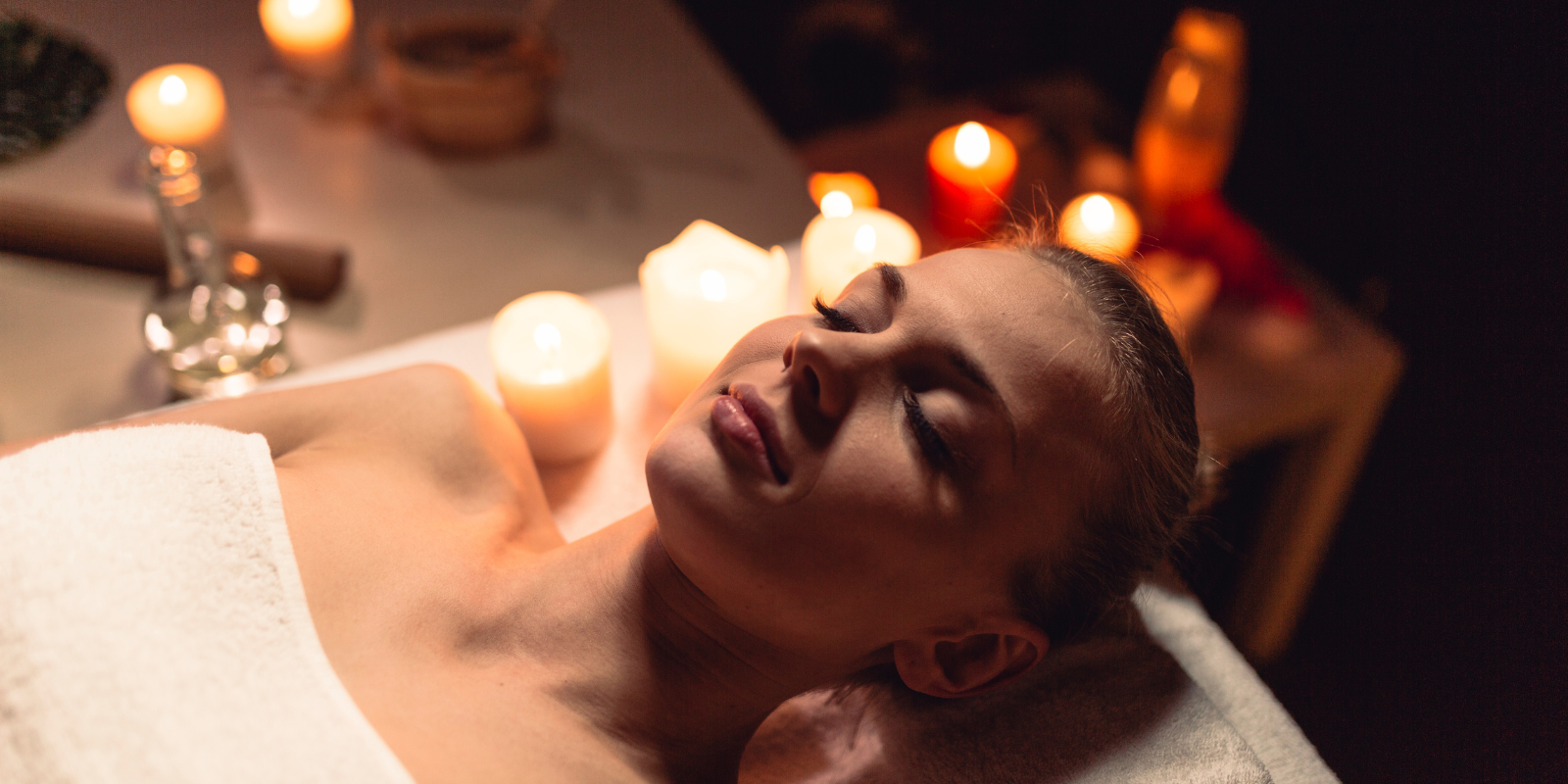 MED SPA & THERAPEUTIC MASSAGE