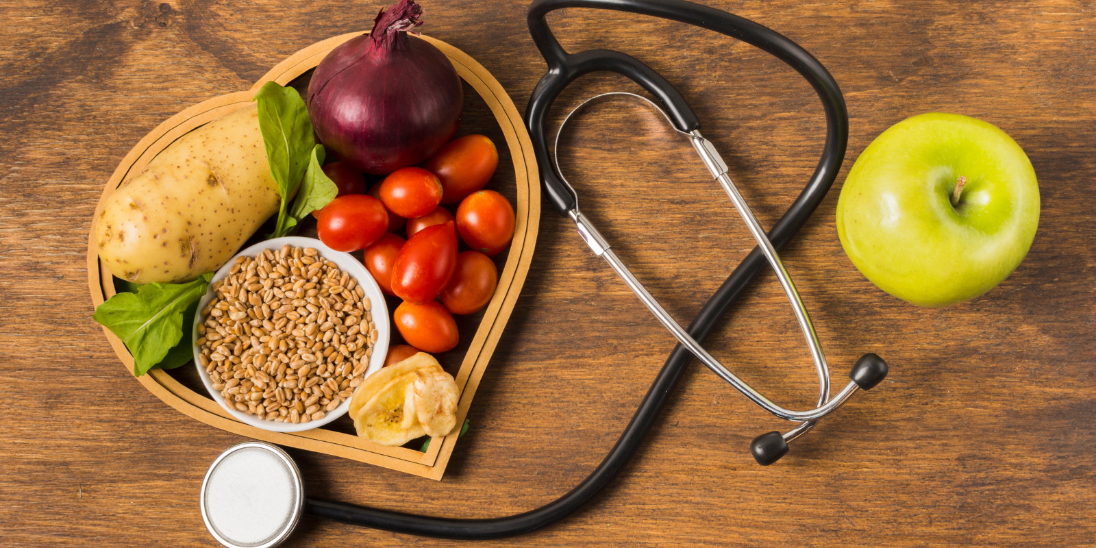 CLINICAL NUTRITION THERAPY