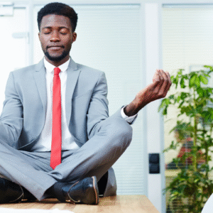 CORPORATE WELLNESS - BASIC PLAN PER ANNUM