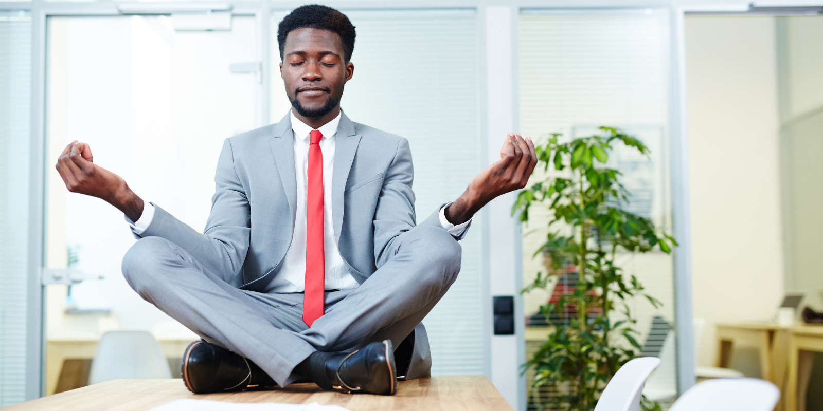 CORPORATE WELLNESS PROGRAMS