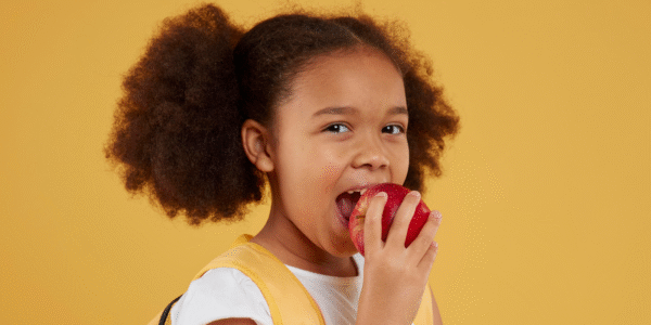 SCHOOL NUTRITION EDUCATION -FULL YEAR COMPREHENSIVE PROGRAM/ACADEMIC YEAR PER CHILD