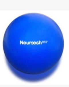 Stress Balls