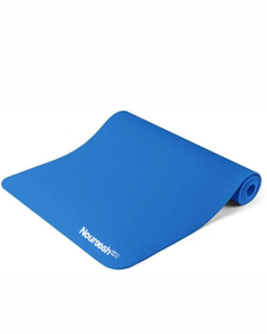 Yoga Mat