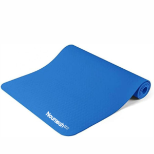 Yoga Mat